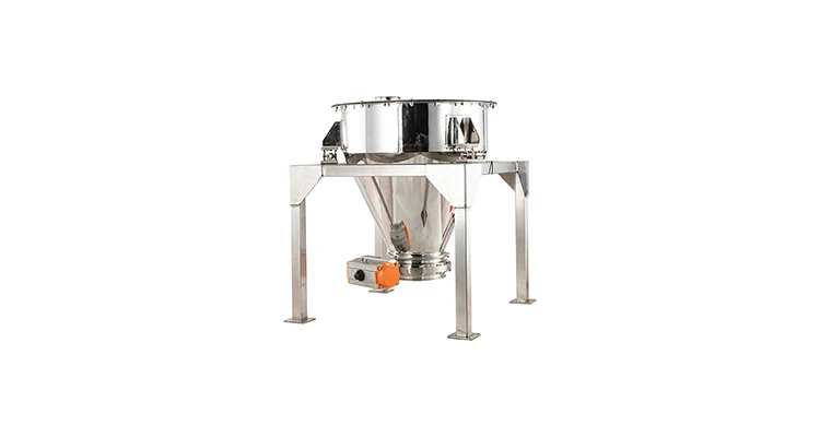 product-750-400